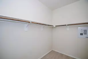 16323 Brookside Willow Ln, Houston, TX 77084 - Photo 20