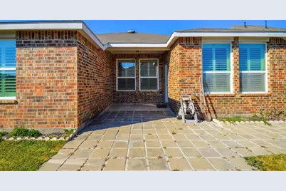 16323 Brookside Willow Lane, Houston, TX 77084 - Photo 30