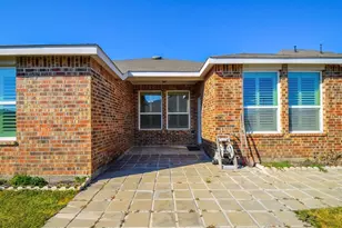 16323 Brookside Willow Ln, Houston, TX 77084 - Photo 30