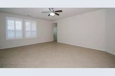 16323 Brookside Willow Lane, Houston, TX 77084 - Photo 6