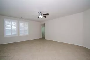 16323 Brookside Willow Ln, Houston, TX 77084 - Photo 6