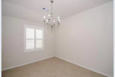 16323 Brookside Willow Lane, Houston, TX 77084 - Photo 4