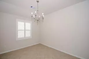 16323 Brookside Willow Ln, Houston, TX 77084 - Photo 4