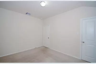 16323 Brookside Willow Lane, Houston, TX 77084 - Photo 24