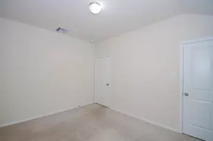 16323 Brookside Willow Ln, Houston, TX 77084 - Photo 24