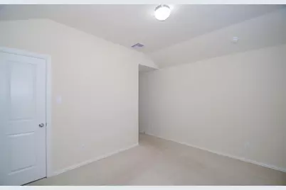 16323 Brookside Willow Lane, Houston, TX 77084 - Photo 22