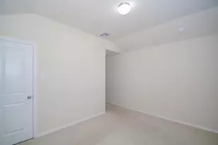 16323 Brookside Willow Ln, Houston, TX 77084 - Photo 22