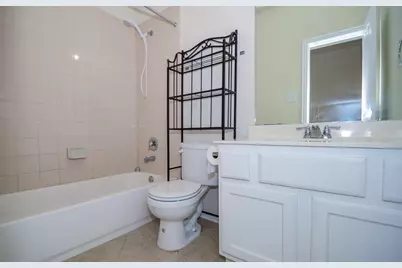 16323 Brookside Willow Lane, Houston, TX 77084 - Photo 28