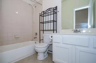 16323 Brookside Willow Ln, Houston, TX 77084 - Photo 28