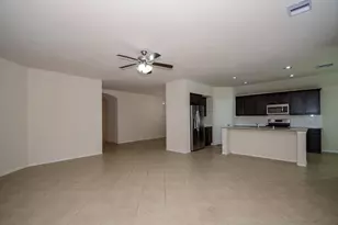 16323 Brookside Willow Ln, Houston, TX 77084 - Photo 8