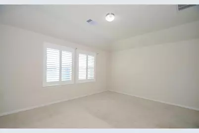 16323 Brookside Willow Lane, Houston, TX 77084 - Photo 16
