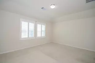 16323 Brookside Willow Ln, Houston, TX 77084 - Photo 16