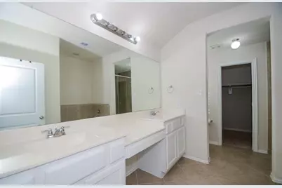 16323 Brookside Willow Lane, Houston, TX 77084 - Photo 18