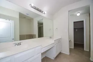 16323 Brookside Willow Ln, Houston, TX 77084 - Photo 18