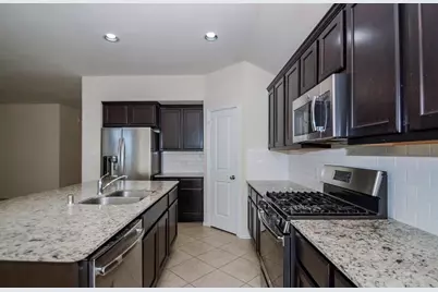16323 Brookside Willow Lane, Houston, TX 77084 - Photo 12
