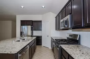 16323 Brookside Willow Ln, Houston, TX 77084 - Photo 12