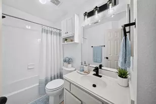10515 Flaxen Manor Ct, Spring, TX 77379 - Photo 20