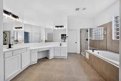 10515 Flaxen Manor Court, Spring, TX 77379 - Photo 22