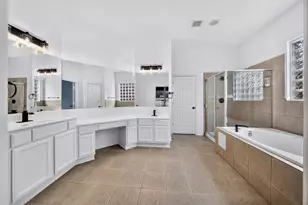 10515 Flaxen Manor Ct, Spring, TX 77379 - Photo 22