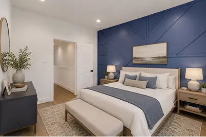 1526 Chestnut Street, Houston, TX 77009 - Photo 38