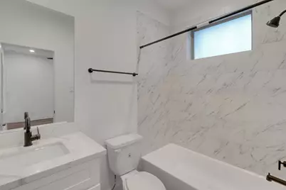 1526 Chestnut Street, Houston, TX 77009 - Photo 10