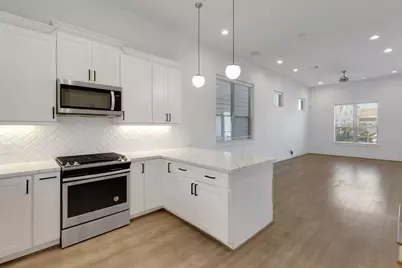 1526 Chestnut Street, Houston, TX 77009 - Photo 18