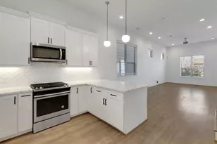 1526 Chestnut St, Houston, TX 77009 - Photo 18