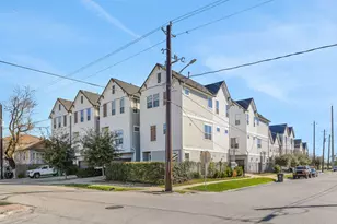 1526 Chestnut St, Houston, TX 77009 - Photo 44