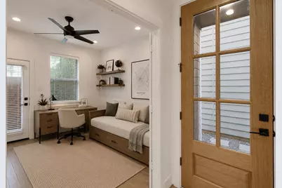 1526 Chestnut Street, Houston, TX 77009 - Photo 6