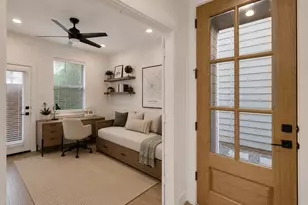 1526 Chestnut St, Houston, TX 77009 - Photo 6