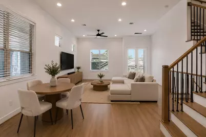 1526 Chestnut Street, Houston, TX 77009 - Photo 14