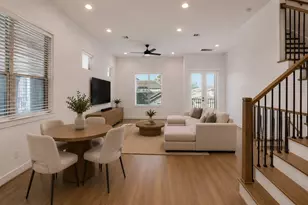 1526 Chestnut St, Houston, TX 77009 - Photo 14