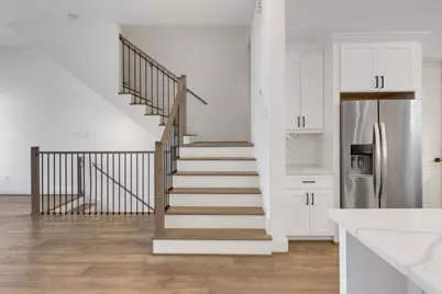 1526 Chestnut Street, Houston, TX 77009 - Photo 22