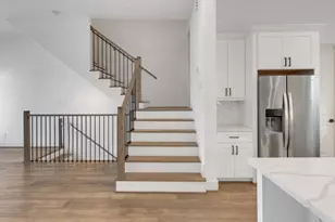 1526 Chestnut St, Houston, TX 77009 - Photo 22