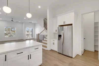 1526 Chestnut Street, Houston, TX 77009 - Photo 20