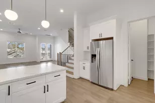 1526 Chestnut St, Houston, TX 77009 - Photo 20