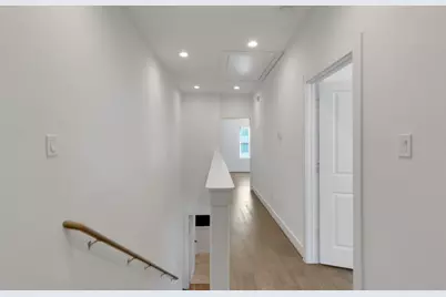 1526 Chestnut Street, Houston, TX 77009 - Photo 26