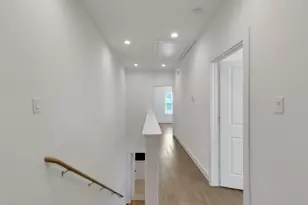 1526 Chestnut St, Houston, TX 77009 - Photo 26