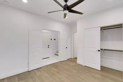 1526 Chestnut Street, Houston, TX 77009 - Photo 8