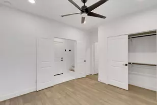 1526 Chestnut St, Houston, TX 77009 - Photo 8