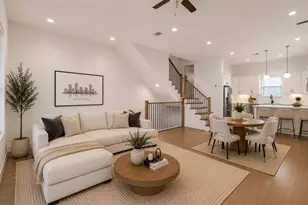 1526 Chestnut St, Houston, TX 77009 - Photo 12