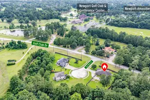 1310 Tee Box Court, Crosby, TX 77532 - Photo 4