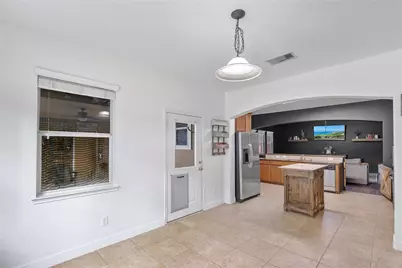 1310 Teebox Court, Crosby, TX 77532 - Photo 20