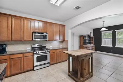 1310 Teebox Court, Crosby, TX 77532 - Photo 18