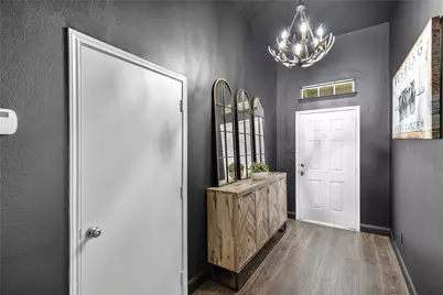 1310 Teebox Court, Crosby, TX 77532 - Photo 10