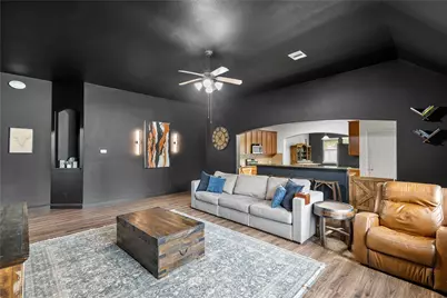 1310 Teebox Court, Crosby, TX 77532 - Photo 12