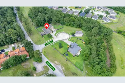1310 Teebox Court, Crosby, TX 77532 - Photo 6