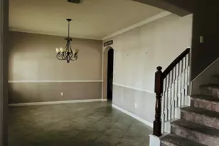 15514 Stone Gables Ln, Houston, TX 77044 - Photo 4
