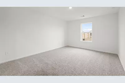 3080 Nori Shore Drive, Katy, TX 77493 - Photo 8