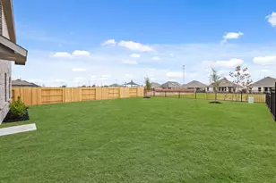 3080 Nori Shore Dr, Katy, TX 77493 - Photo 16